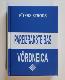 Pareizraksteibas vōrdneica