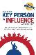 Key person of influence