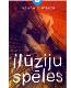 ilūziju spēles