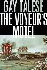 The Voyeur's Motel 