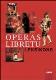 Operas libretu leksikons