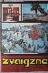 Zvaigzne  07/1989