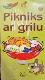 Pikniks ar grilu
