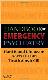 Handbook of Emergency Psychiatry