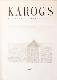 Karogs 2000/7. Literatūras mēnešraksts