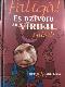 Palīgā! Es dzīvoju ar vīrieti puišeli
