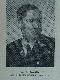 Latvijas Nacionālā Opera 301/1938-39 g.sez.