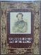 Всесоюзный музей А. С. Пушкина. Очерк - путеводитель