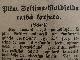    Aizkulises    52/1933