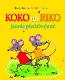 Koko un Riko jaunie piedzīvojumi