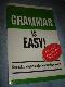 Grammar is easy
