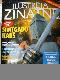 Ilustrētā Zinātne 05/2006