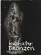 Indische Bronzen
