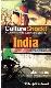 CultureShock! India