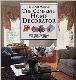 The Complete Home Decorator: 1000 Design Ideas for the Home 