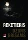 Reketieris