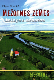 Mežotnes zemes Lielupes krastos