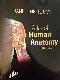 Atlas of Human Anatomy, 4th edition