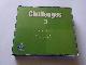 Challenges 3 Class CDs (4)