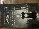 Hollow City