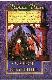 Особое озарение. Как суфии используют юмор Подробнее на livelib.ru: https://www.livelib.ru/book/1000013257-osoboe-ozarenie-kak-sufii-ispolzuyut-yumor-idris-shah