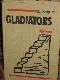 Gladiators