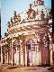 Sanssouci