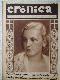 Cronica   119/1932