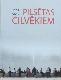 Pilsētas cilvēkiem