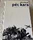 Pēc kara