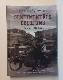 Sentimentāls ceļojums Atmiņas 1917-1922