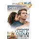 The Death and Life of Charlie St. Cloud (Film Tie-in)