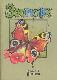 Зоопарк в твоей книжке. Том 1. Насекомые