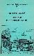Очерки и воспоминания
