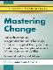 Mastering Change