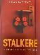 Stalkere