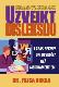 Uzveikt disleksiju
