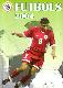 Futbols 2004