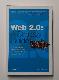 Web 2.0 : A Strategy Guide