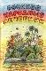 Русский народный лечебник. Из сокровищницы русских и зарубежных знахарей, травников и лекарей