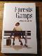 Forests Gamps