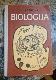 Bioloģija