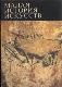 Малая история искусств. Первобытное и традиционное искусство