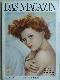 Das Magazin   173/1939