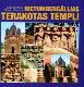 Rietumbengālijas terakotas tempļi