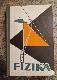 Fizika 