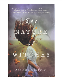 The Nature of Witches