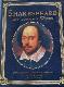 Shakespeare the complete works