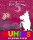 Mumins un jaunais draugs