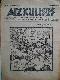   Aizkulises   21/1932
